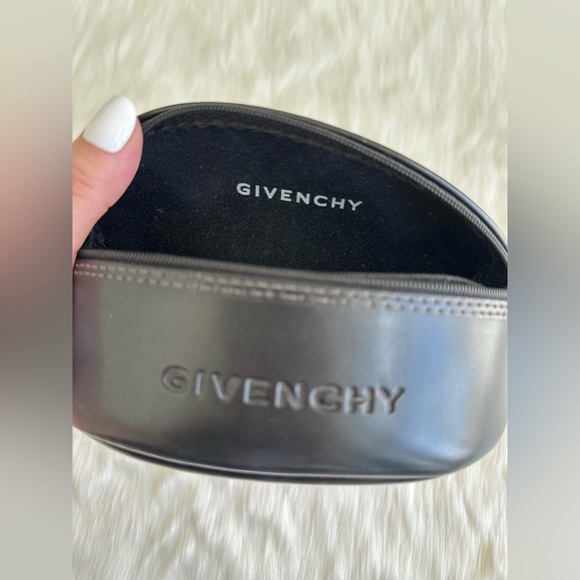 GIVENCHY LUXURY SUNGLASSES - Picture 5 of 12